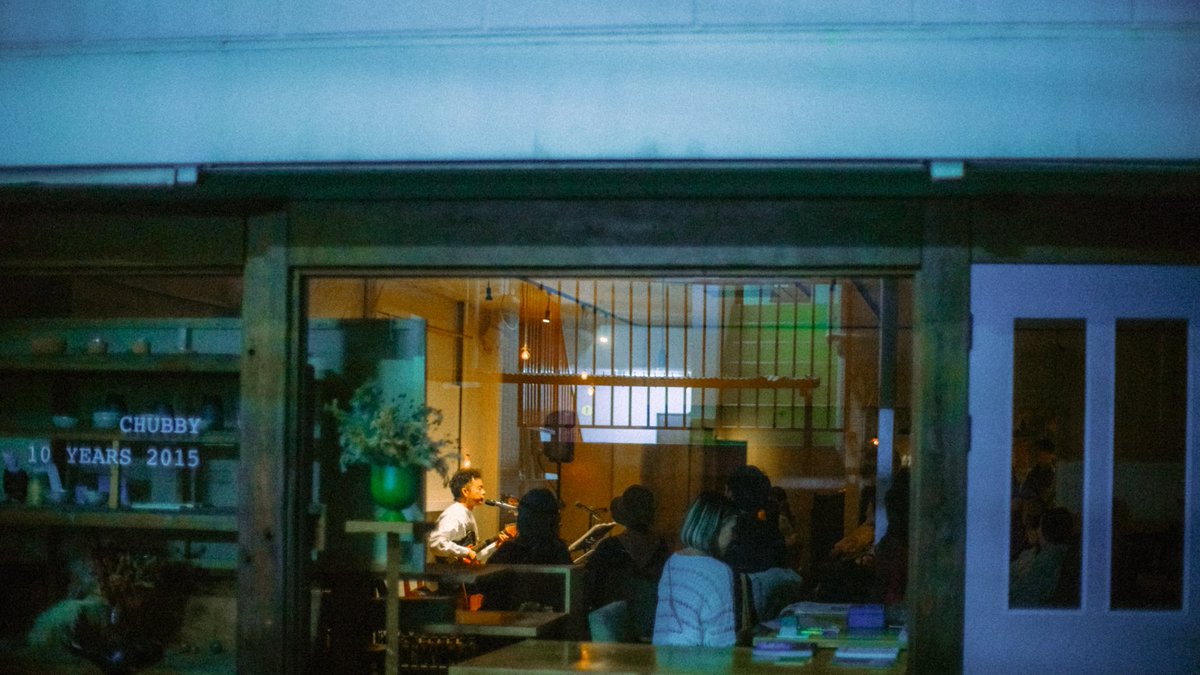成山 剛🍥 tweet media