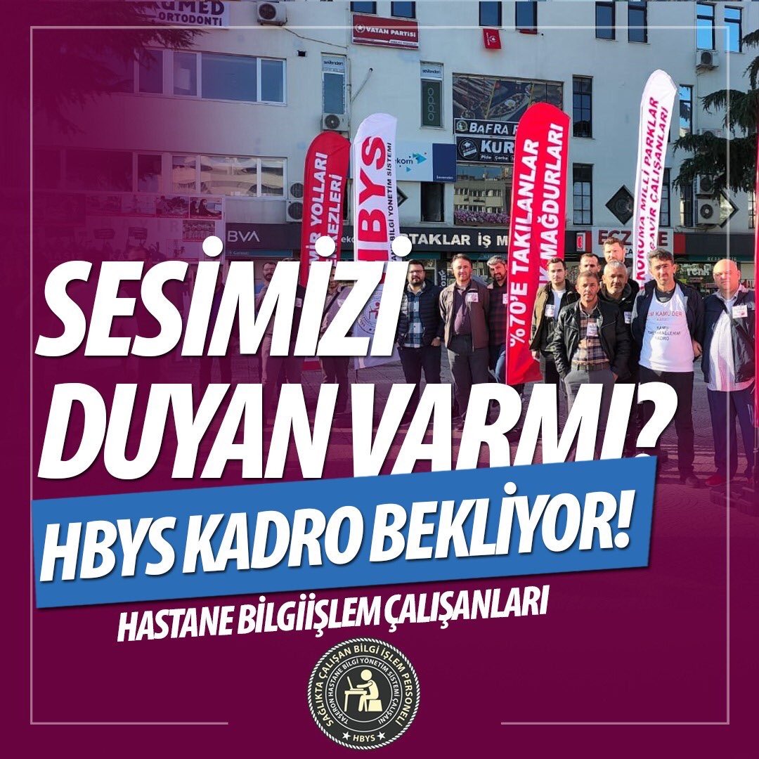 FurkaN BaştaN tweet media