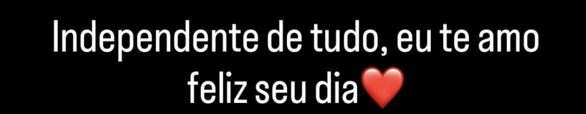 ribas tweet media