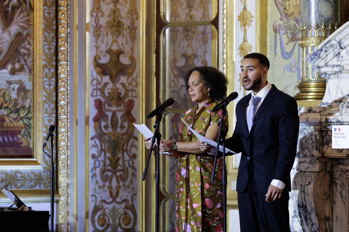 Sénat tweet media