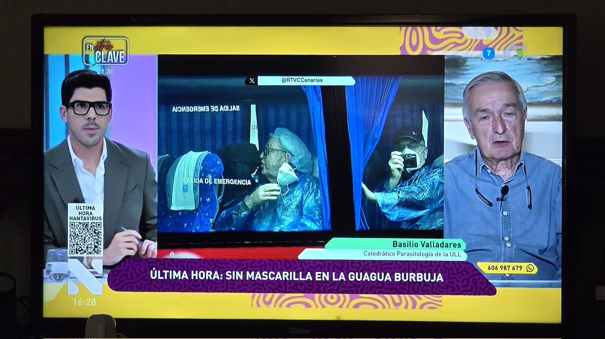Matixto tweet media
