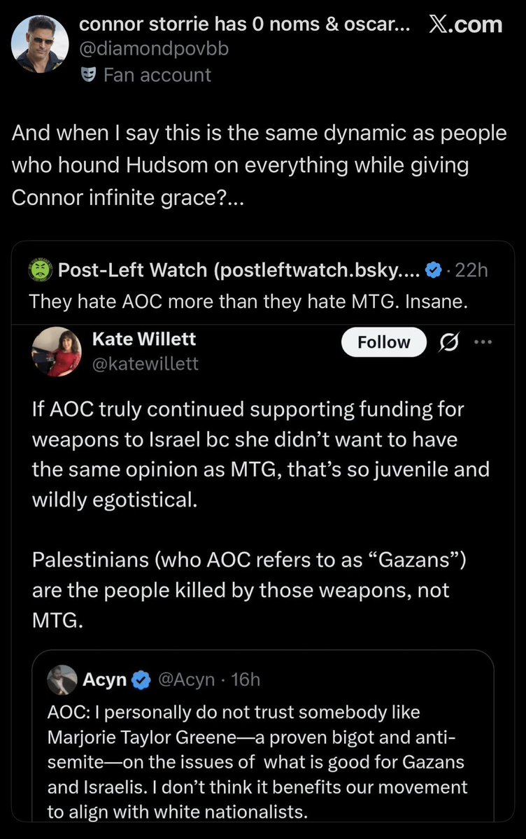 tits out at the afterparty tweet media