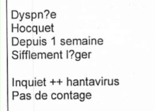 DokPepper's tweet photo. Mon premier. Je suis émotion. https://t.co/2mPonk8nNe