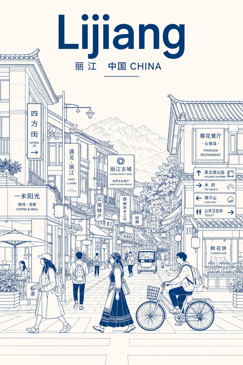 阿鮑Abao tweet media