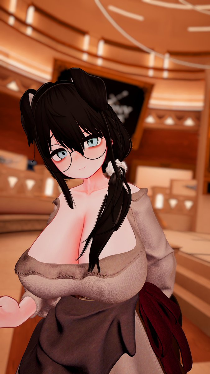 Chocolate1943's tweet photo. https://t.co/xtUbyhYD42