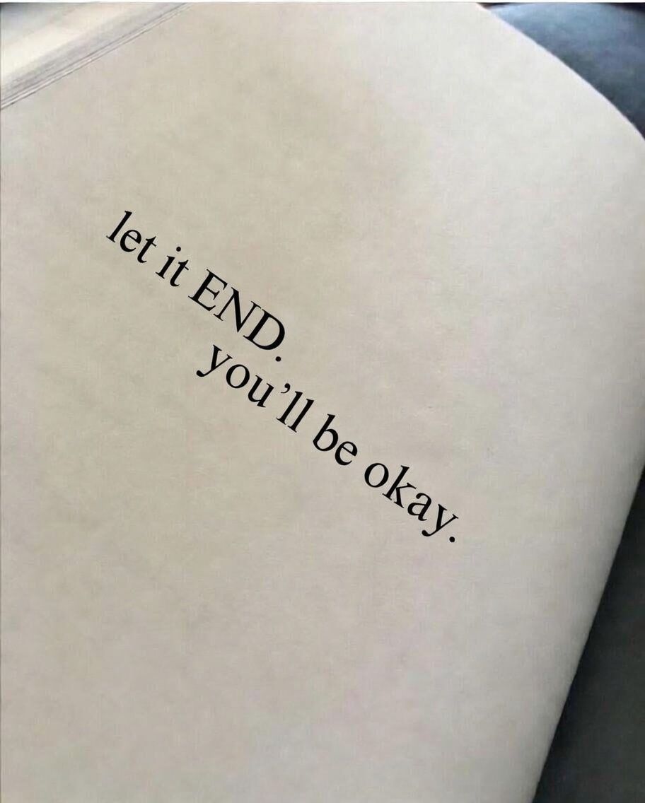 Words (@itswords_) on Twitter photo 