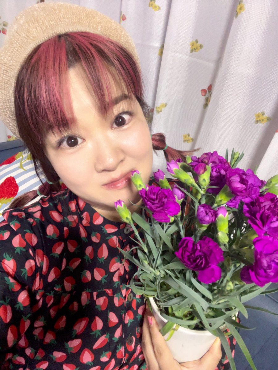 いちご姫 天使のいちごといちご姫 紅白詰め合わせ(約270g×2パック)