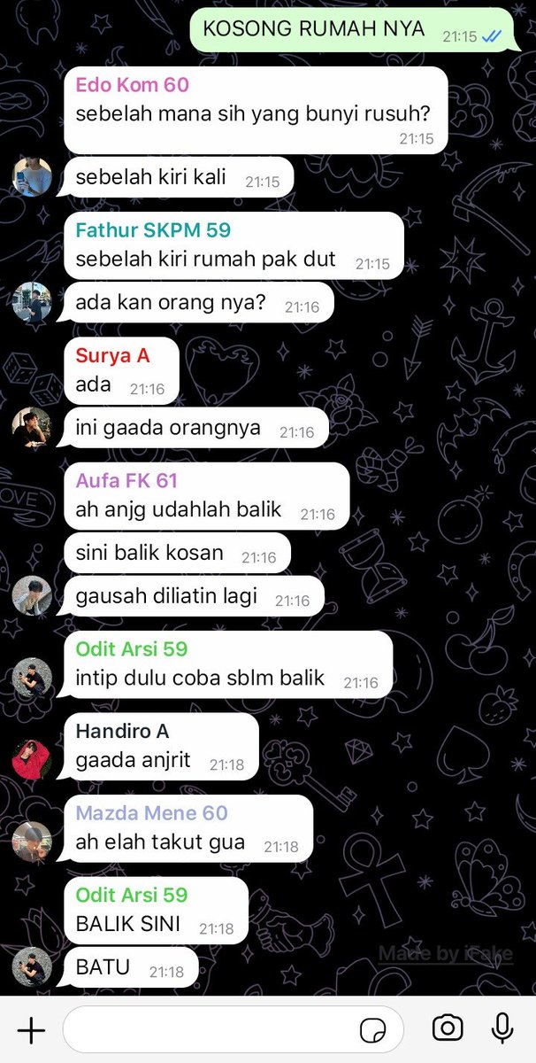 Ann tweet media