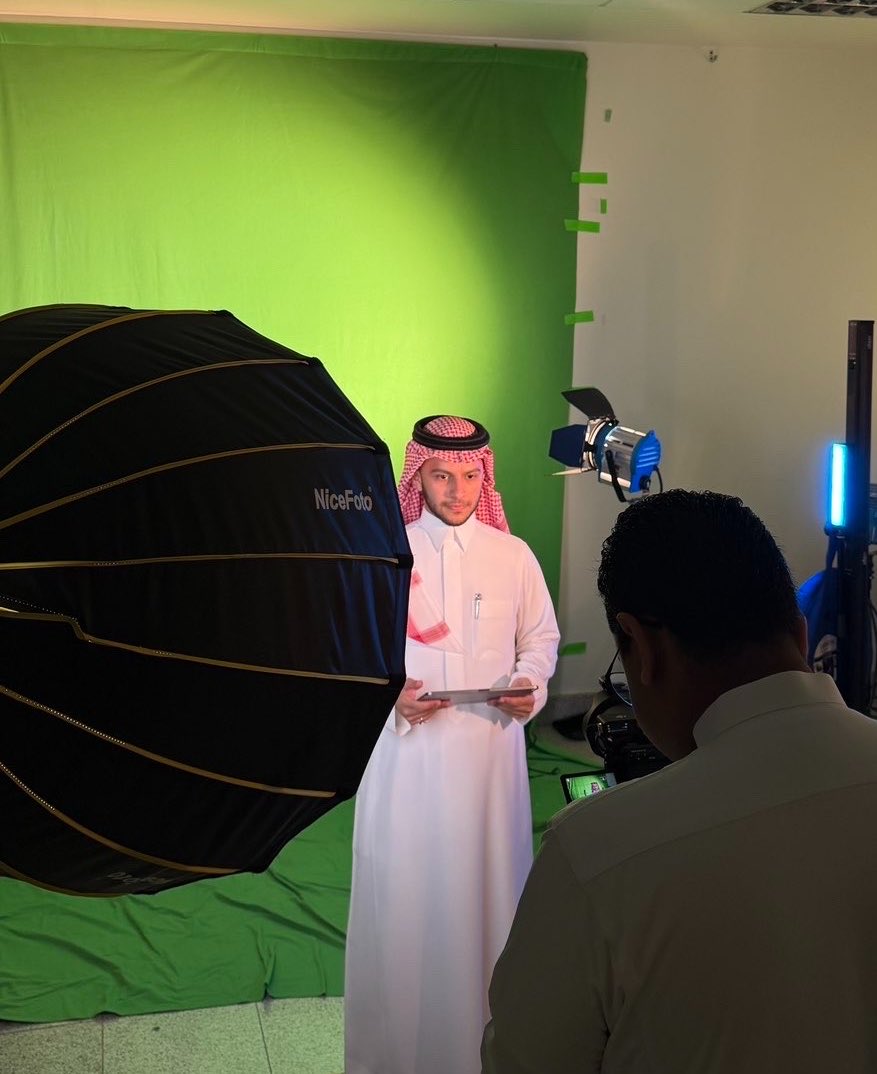 أنس الغامدي|🇸🇦 tweet media