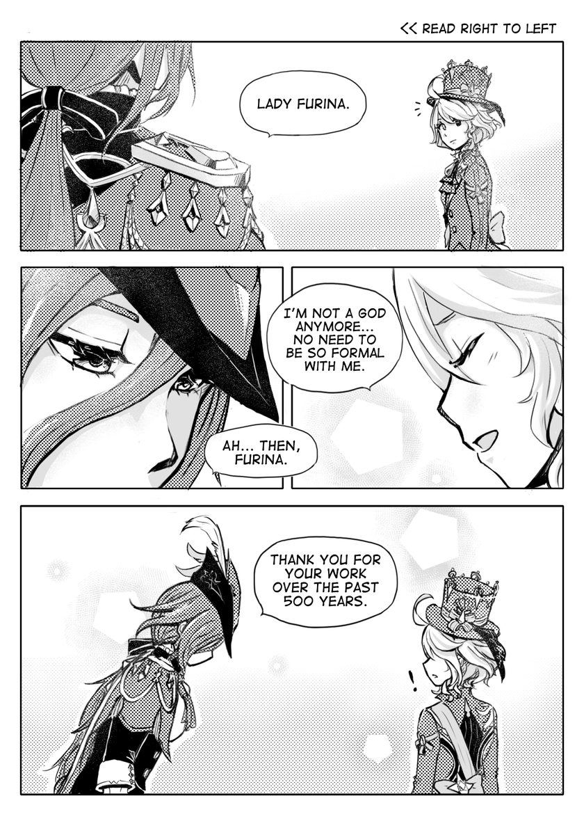 Terra tweet media