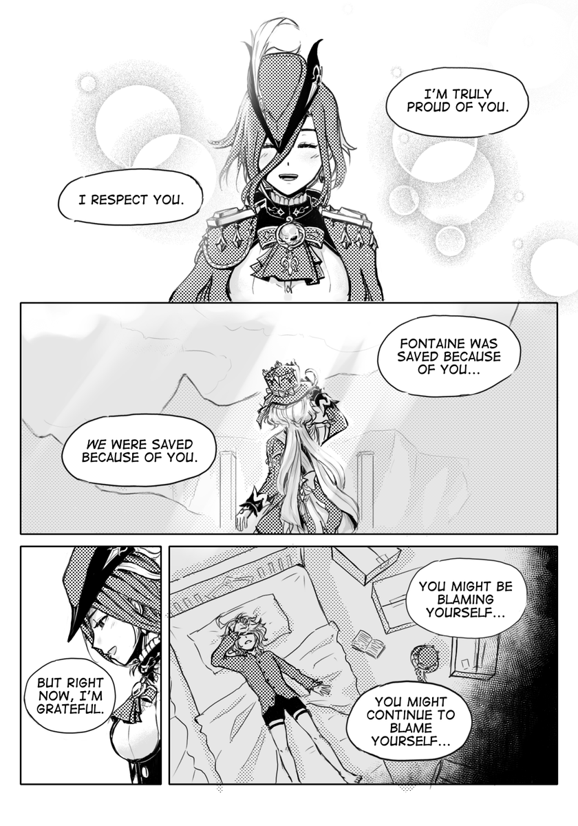 Terra tweet media