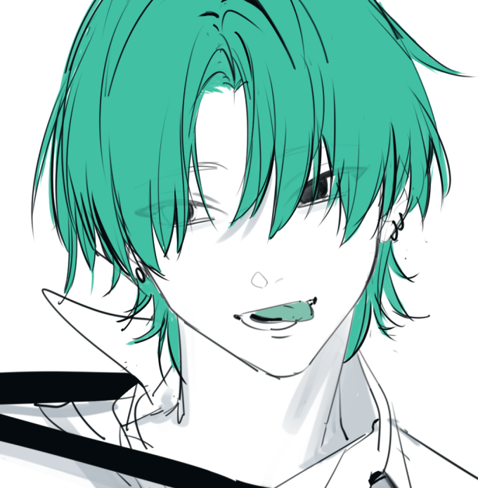 futaya_6's tweet photo. 女の子はぷにらせたい https://t.co/UH6LhQaZpg