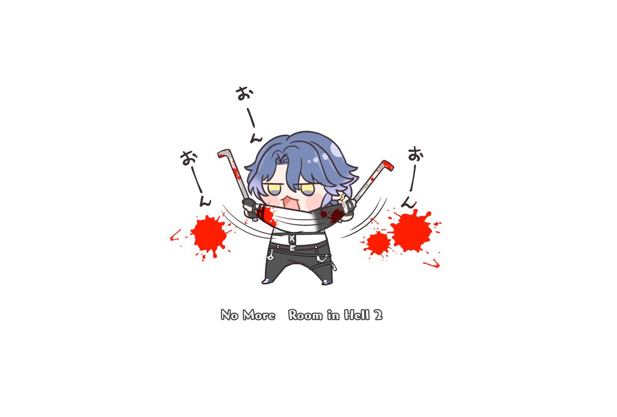 すぐる tweet media