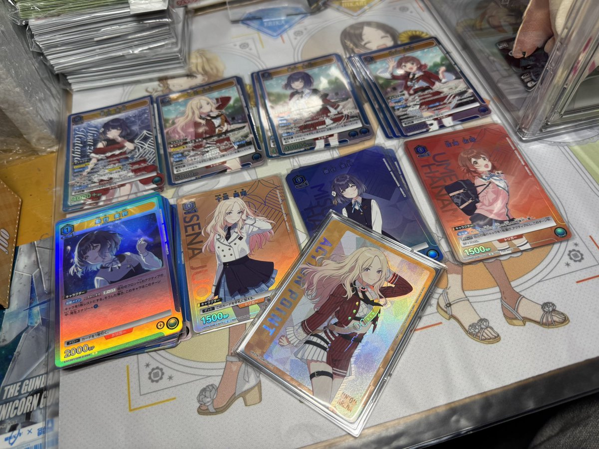 レッド@赤いですね。 tweet media
