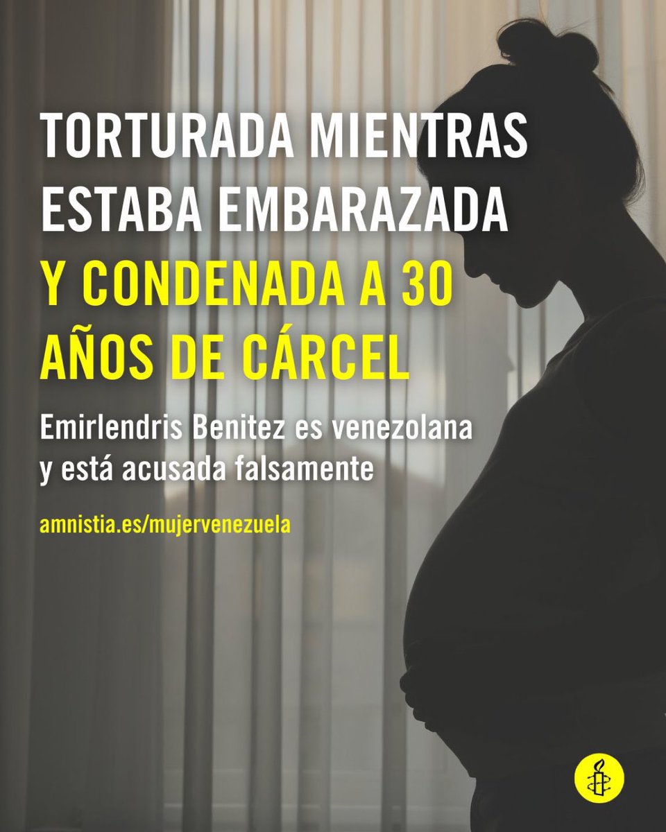 Yendri Velásquez️️ 🏳️‍🌈🏳️‍⚧️ tweet media