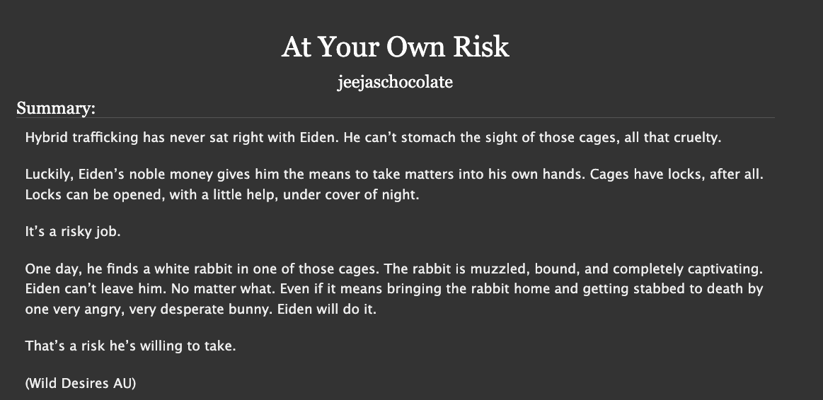 jeejastea's tweet photo. https://t.co/YvUVRYZHy3

#eied #nucarnival #longfic #wilddesries #edmond #eiden #bunmond #WIP https://t.co/CaA8fFNyP4