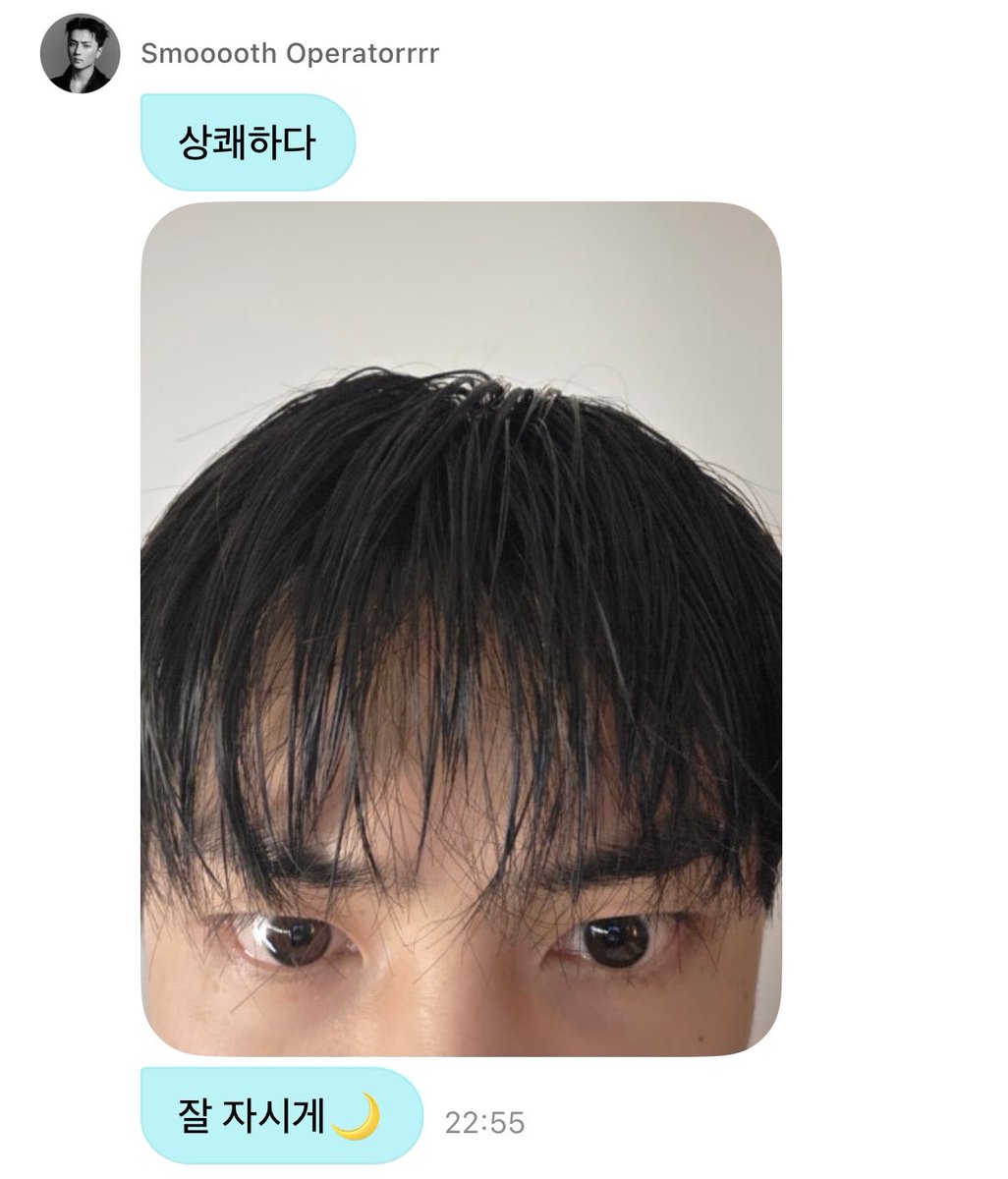 아무생각이없는붕 tweet media