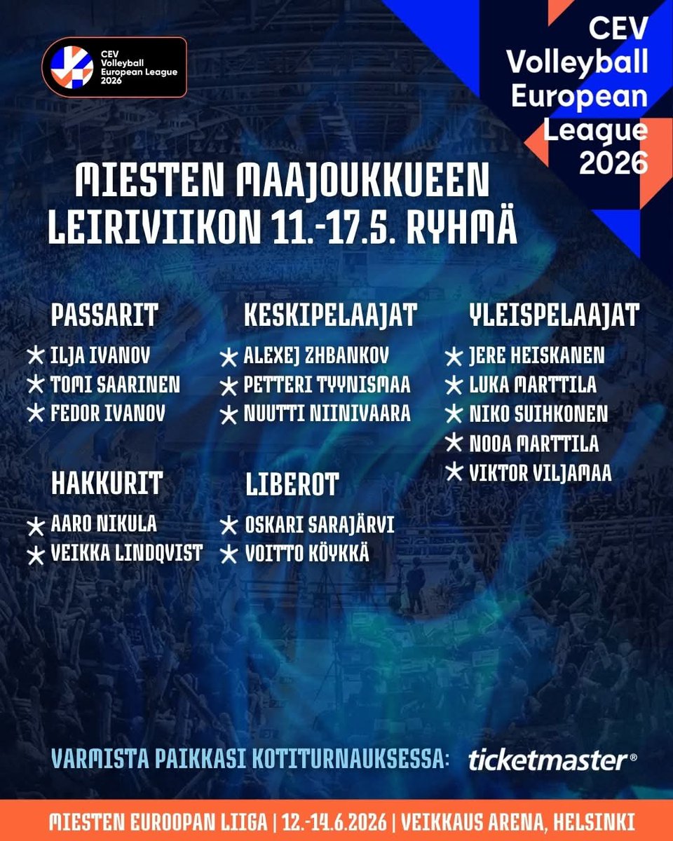 thomas heiskanen tweet media