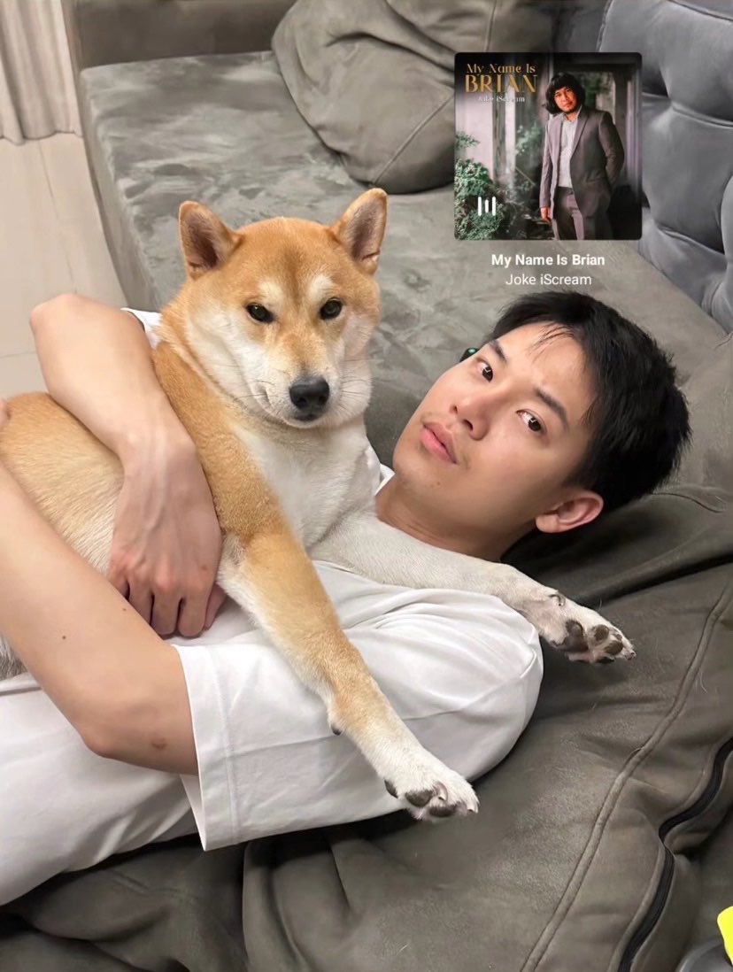 เ ปิ ด ว อ ร์ 🥑 tweet media