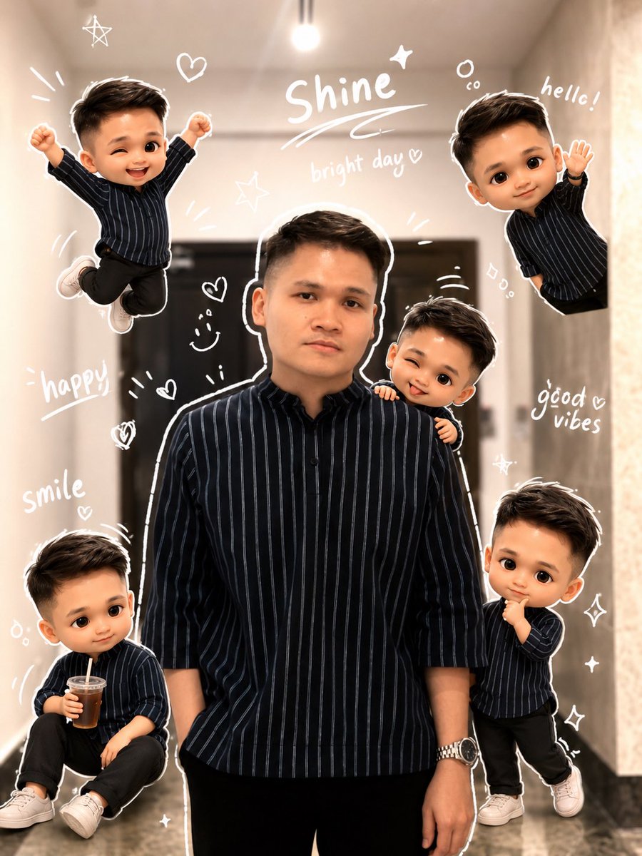 iamrobertxx_'s tweet photo. macam ni boleh ke ? https://t.co/NwDJjpLfSo