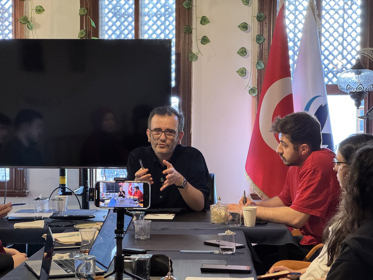 MSForum tweet media