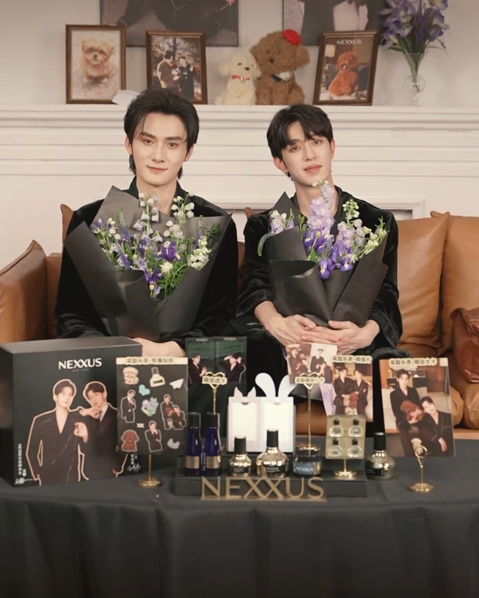 JIANGLI奖励 GLOBAL FANBASE tweet media