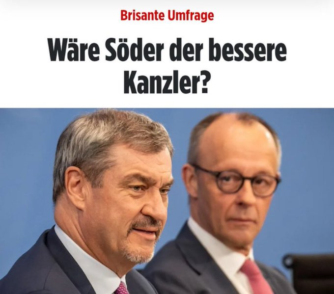 Wolf Moderkopf tweet media