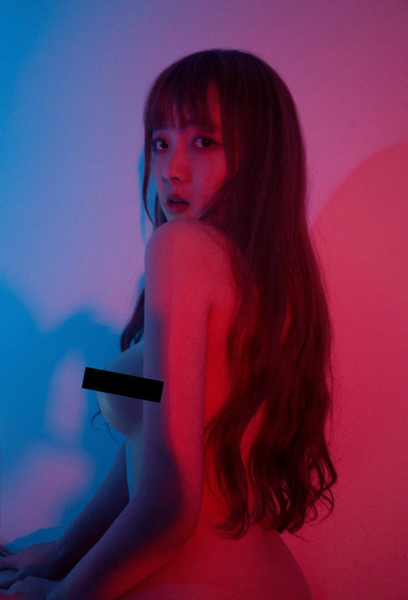 近期總在回憶⋯
在推特上遇到形形色色各種人
有貼心的、搞笑的、可愛的、哭爸的
也讓我體會到 Get對方的點 其實就相處得來
在約會的當下 也可以是很幸福的

ㄜ 個人對於固炮的看法是⋯
對我來說就是開心就好
但是不傷害到彼此身邊的人的情況下
跟粉絲約會也是偶爾 不是一直維持這種關係

所以說 有人要應徵固嗎..？ #主頁ㄙ