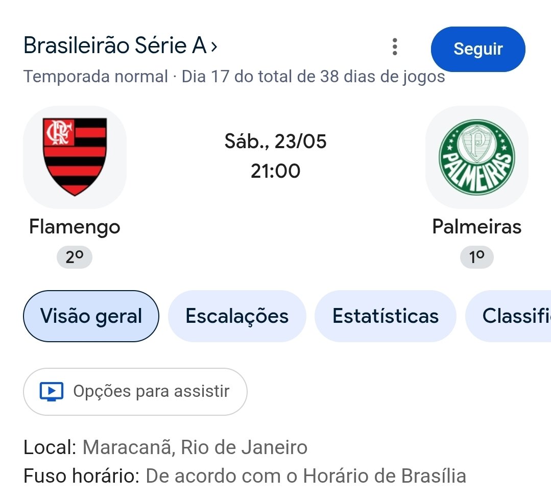 Guilherme tweet media