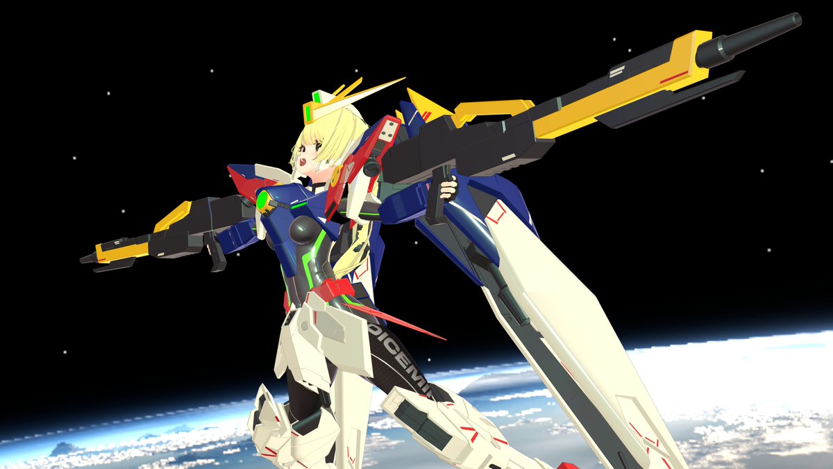 かげろう　kageroh519 tweet media