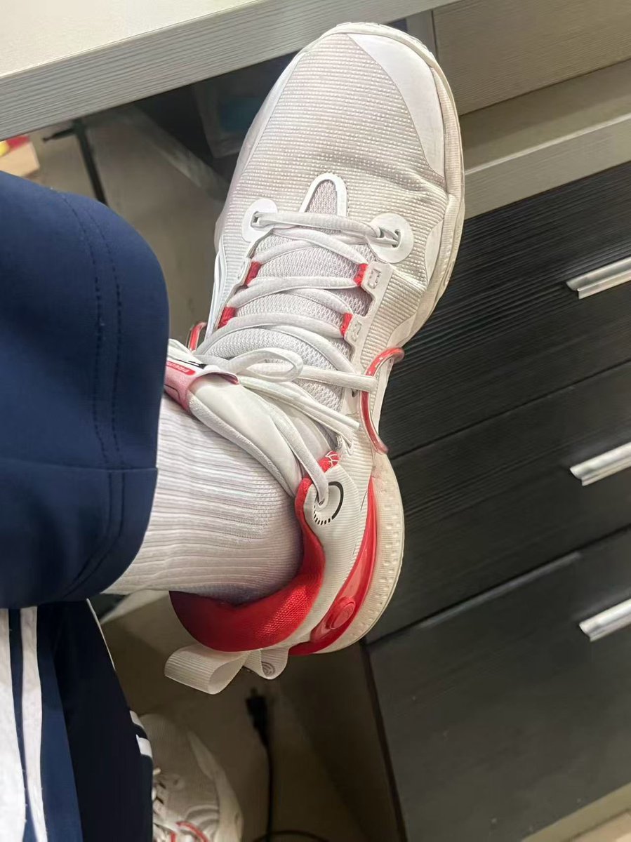 不达一级不改名🥊 tweet media