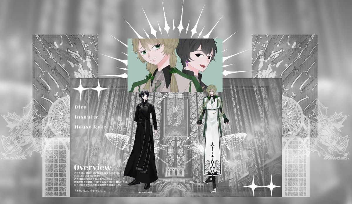 梁杜 tweet media