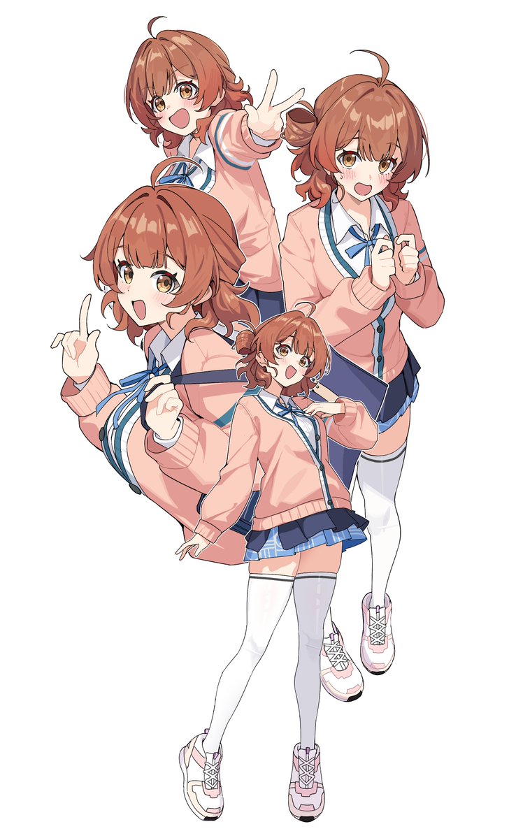 Tam玉子 tweet media