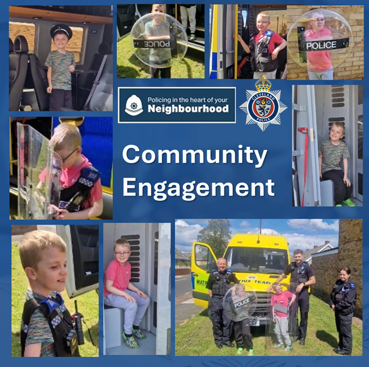 Hartlepool NPT tweet media
