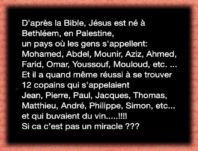 🇫🇷Olivier92🇺🇸 tweet media
