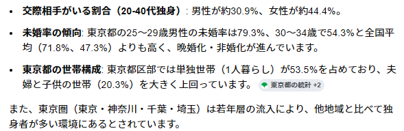 LaShioir ラシオワ tweet media