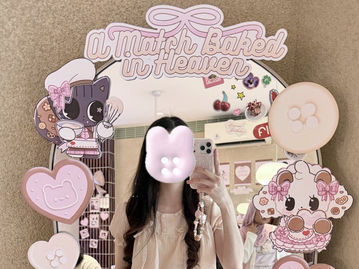 ‧˚꒰ for uppuz ꒱ ˚. ᵎᵎ tweet media