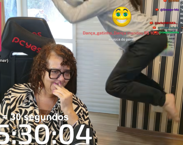 cúpi tweet media