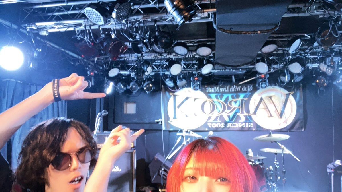 ZERO-GRAVITY tweet media