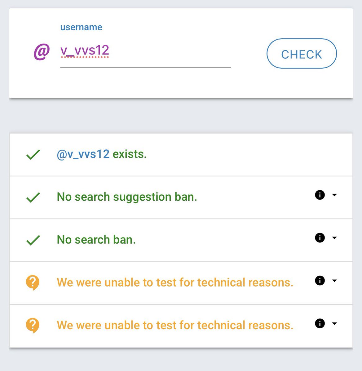 วิวนั้นติ่งไปเรื่อย tweet media