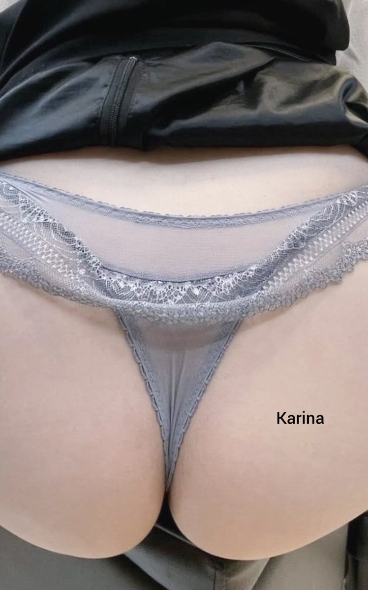 Rica Karina tweet media