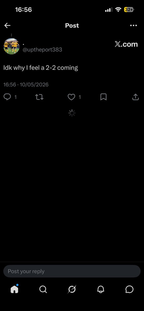. tweet media