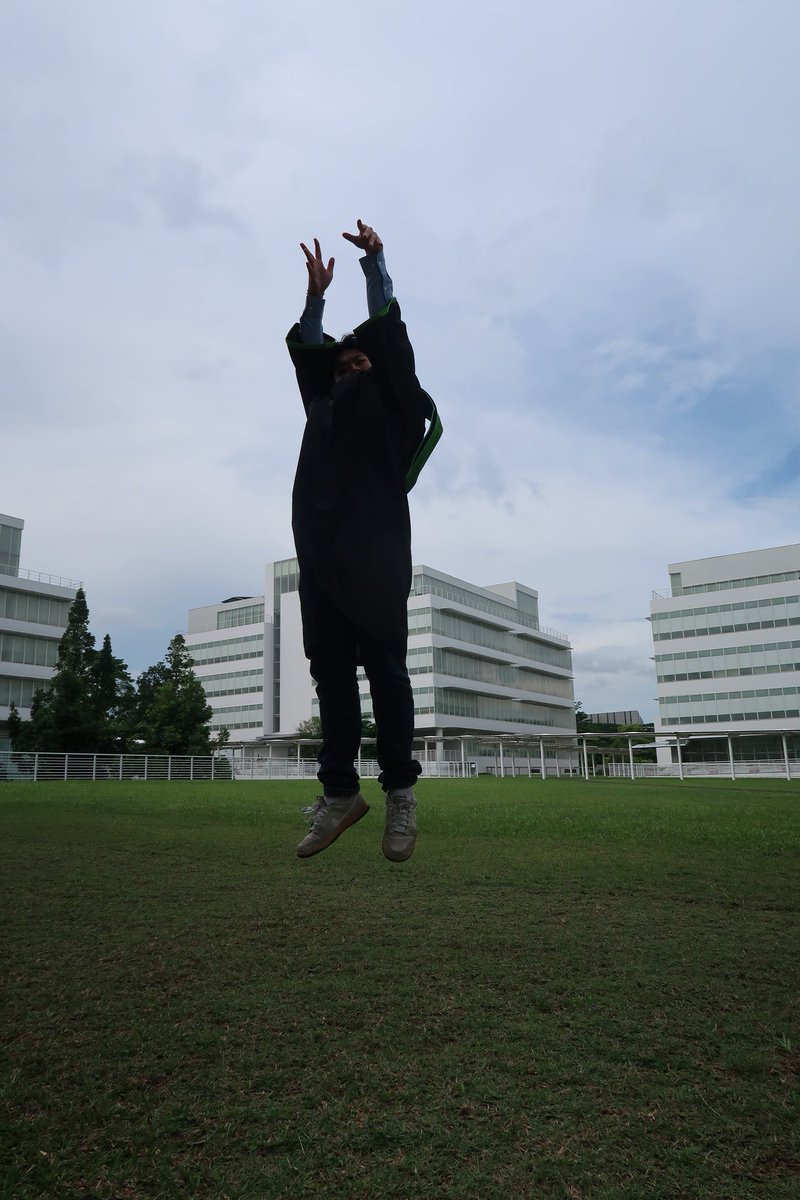 rui 🇸🇬 tweet media