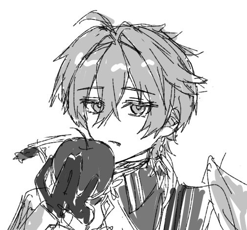 あ tweet media