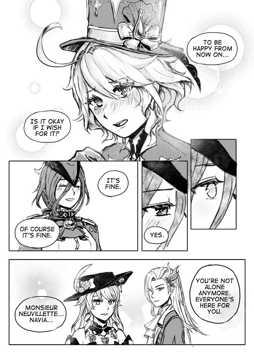Terra tweet media