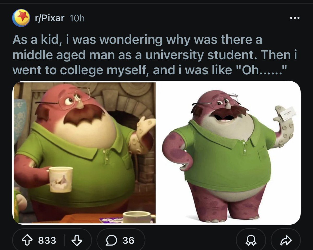 SwagKirb tweet media