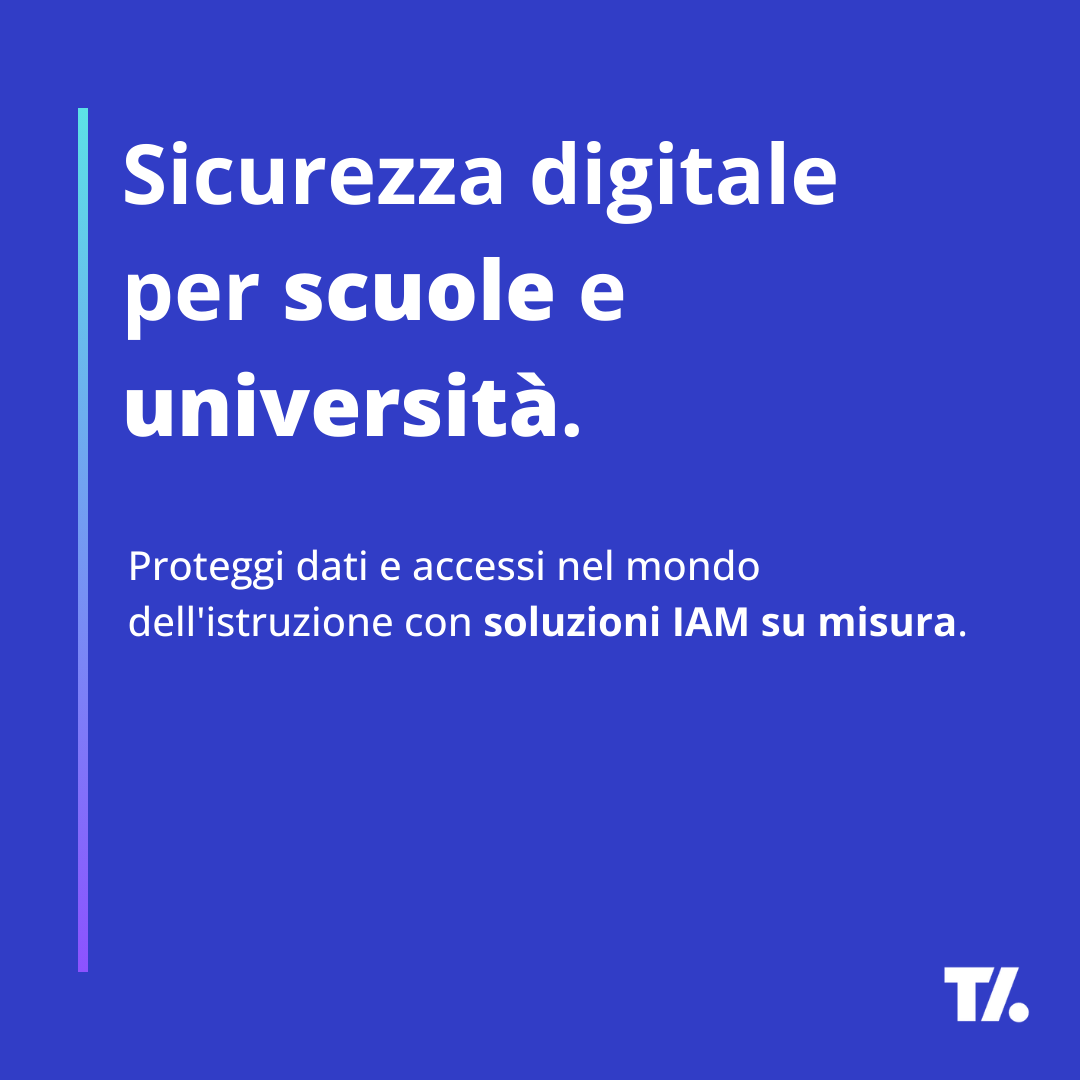 Tirasa tweet media