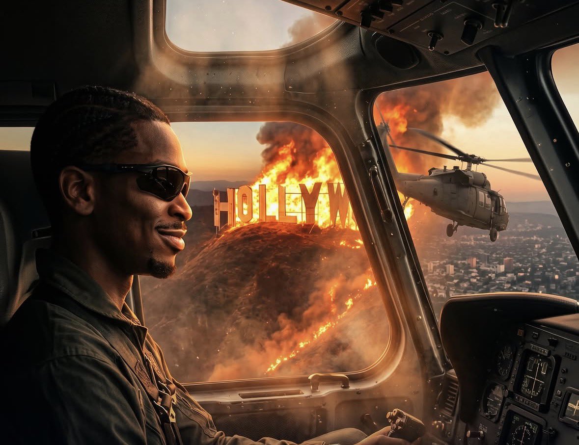 loopsync77's tweet photo. https://t.co/s7EIV02aVE
