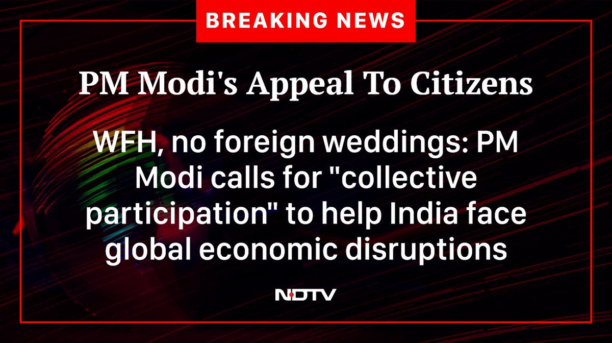 Manu🇮🇳🇮🇳 tweet media