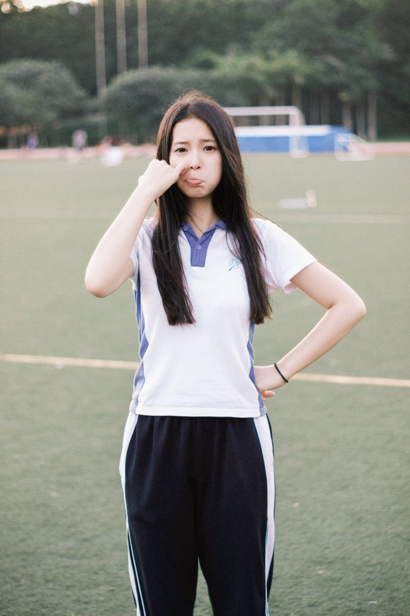 Jaycee_Ho's tweet photo. https://t.co/N4Eo4cAL8L